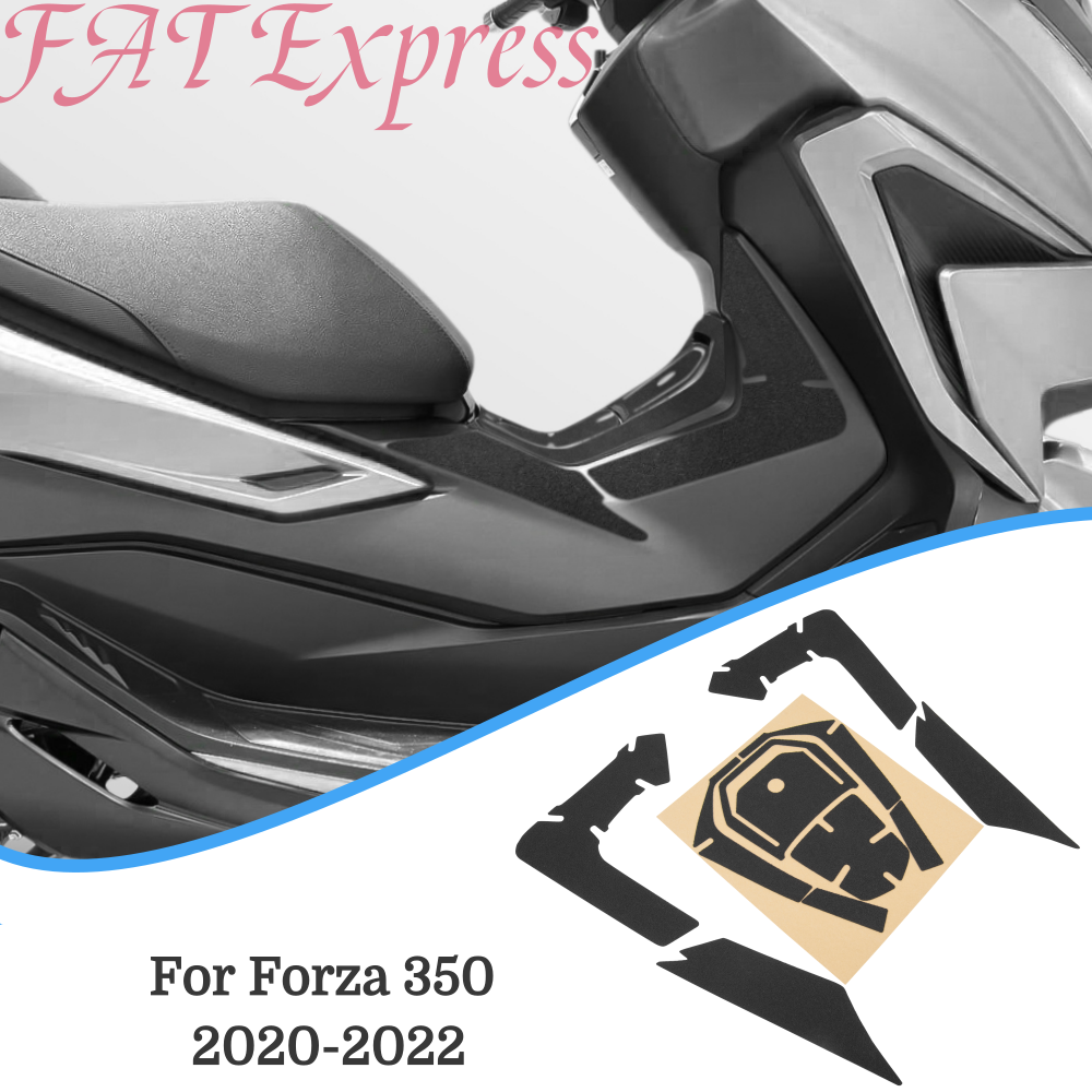 Forza 350 ũ е ȣ ȥ NSS350 Forza350 2020-20..